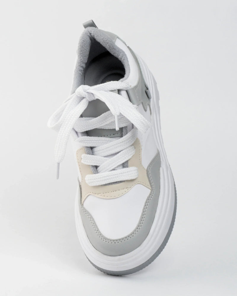 TENIS PARA DAMA RENATA