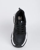 TENIS PARA DAMA BIANCA