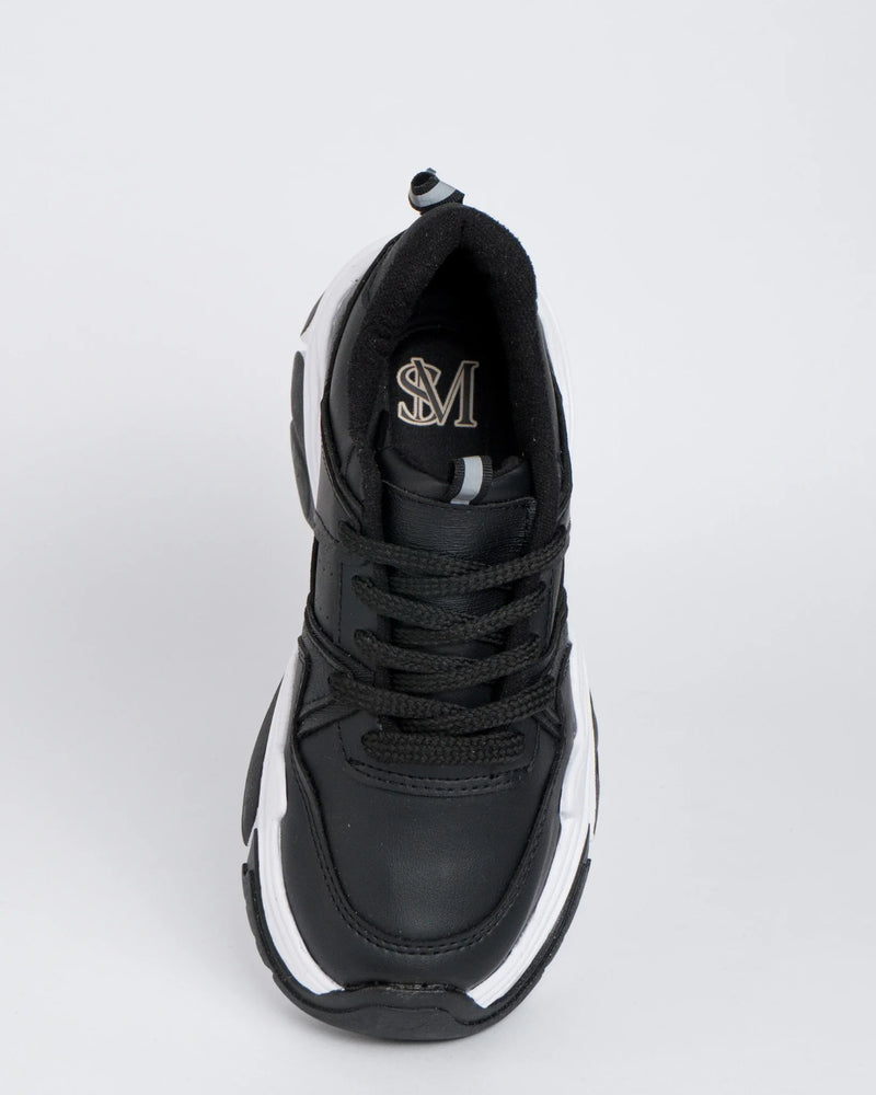 TENIS PARA DAMA BIANCA