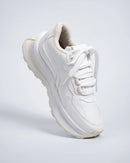 TENIS PARA DAMA RAQUEL