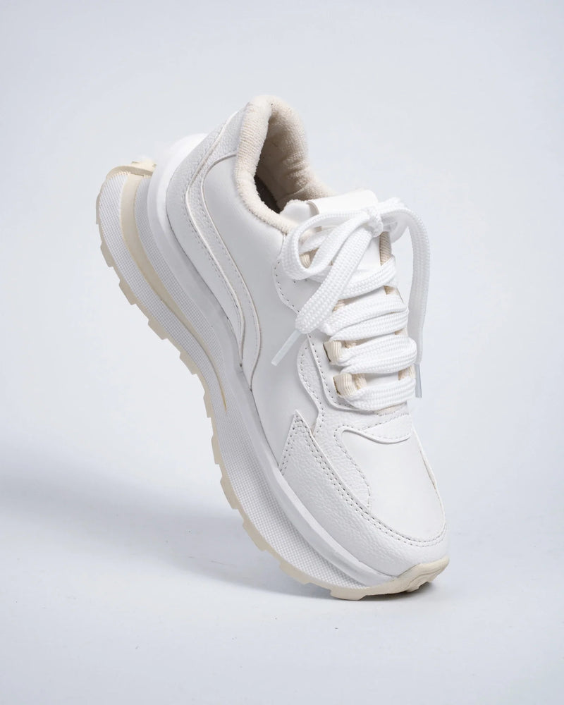 TENIS PARA DAMA RAQUEL