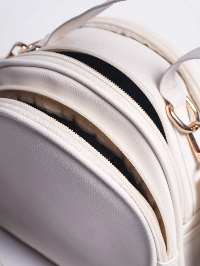 BOLSA PARA DAMA N345