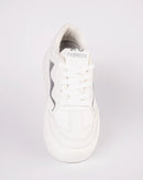 TENIS PARA DAMA SOFIA