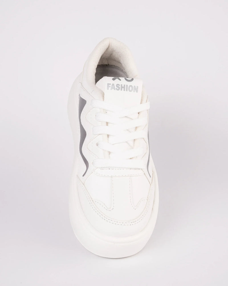 TENIS PARA DAMA SOFIA