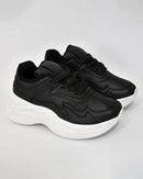 TENIS PARA DAMA GINA