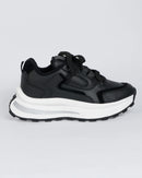 TENIS PARA DAMA INDIANA