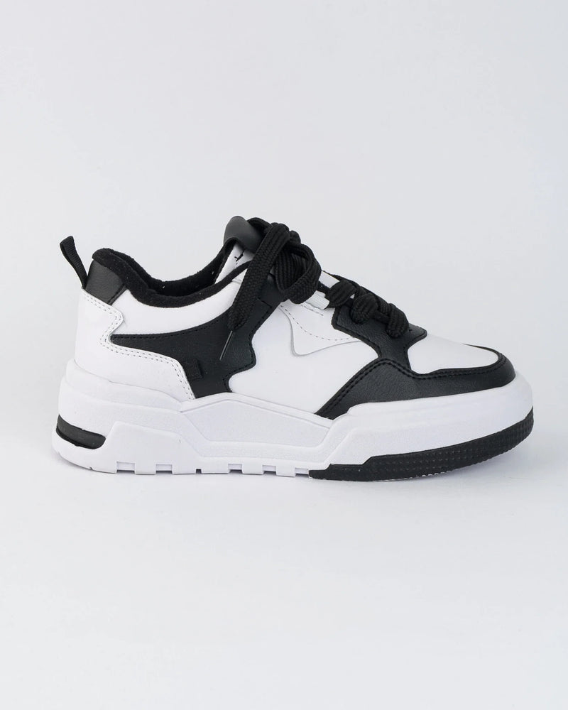 TENIS PARA DAMA RENATA