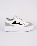 TENIS PARA DAMA SOFIA