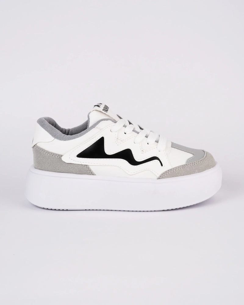 TENIS PARA DAMA SOFIA