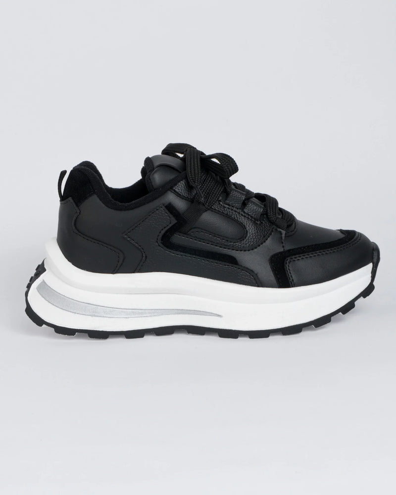 TENIS PARA DAMA INDIANA