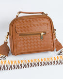 BOLSA PARA DAMA N405