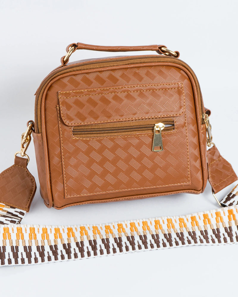 BOLSA PARA DAMA N405