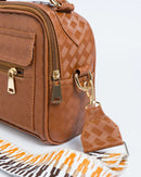 BOLSA PARA DAMA N405