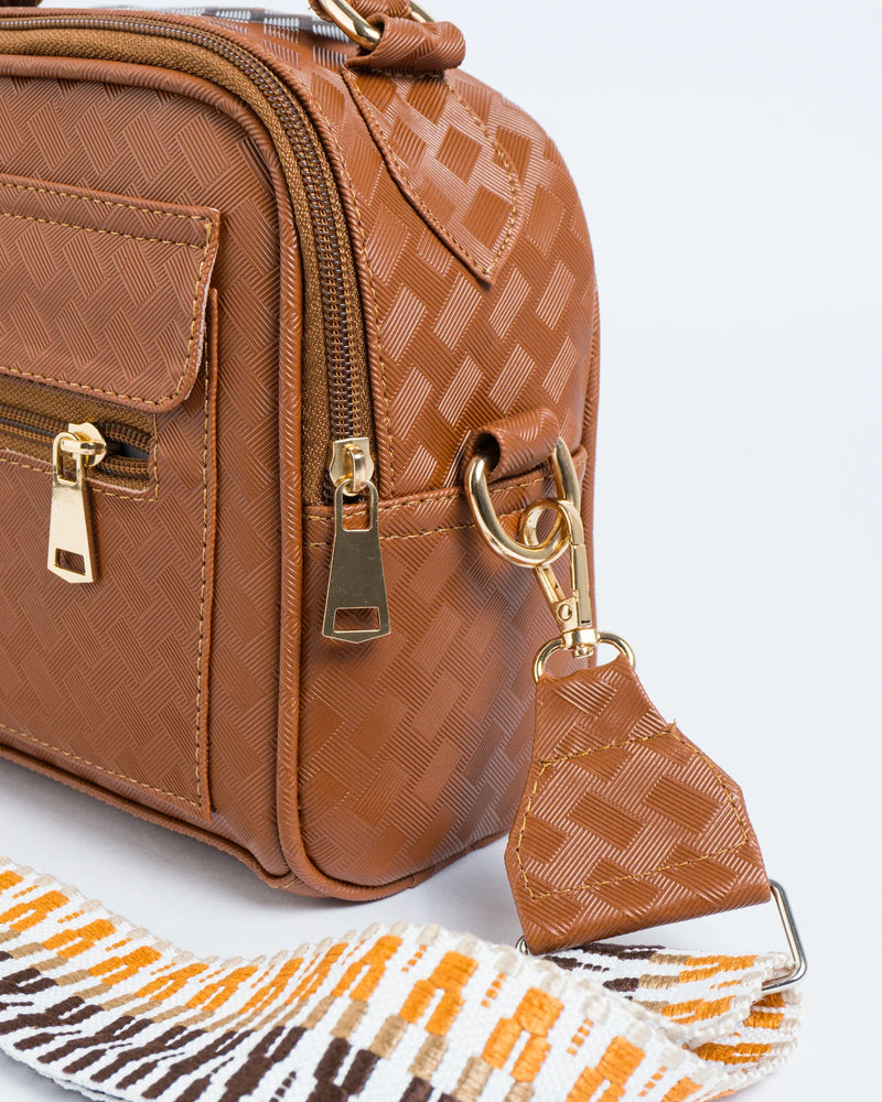 BOLSA PARA DAMA N405