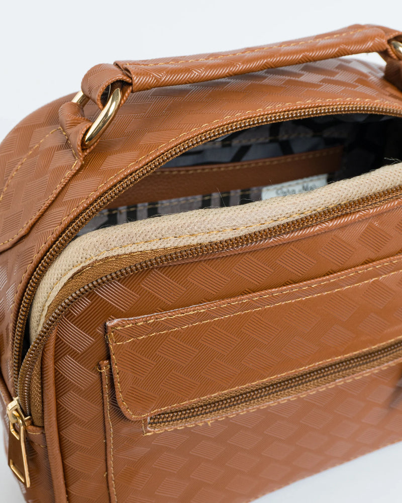 BOLSA PARA DAMA N405