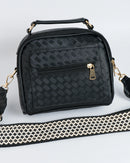 BOLSA PARA DAMA N405