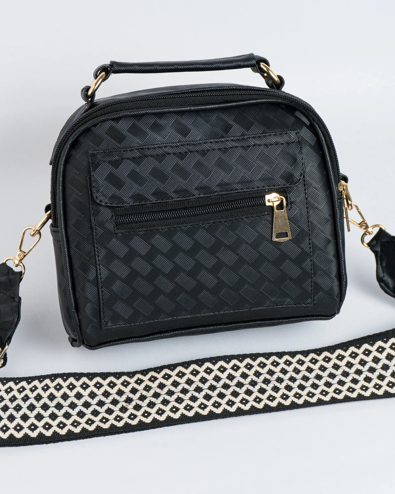 BOLSA PARA DAMA N405