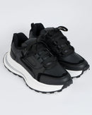 TENIS PARA DAMA INDIANA