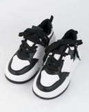 TENIS PARA DAMA RENATA