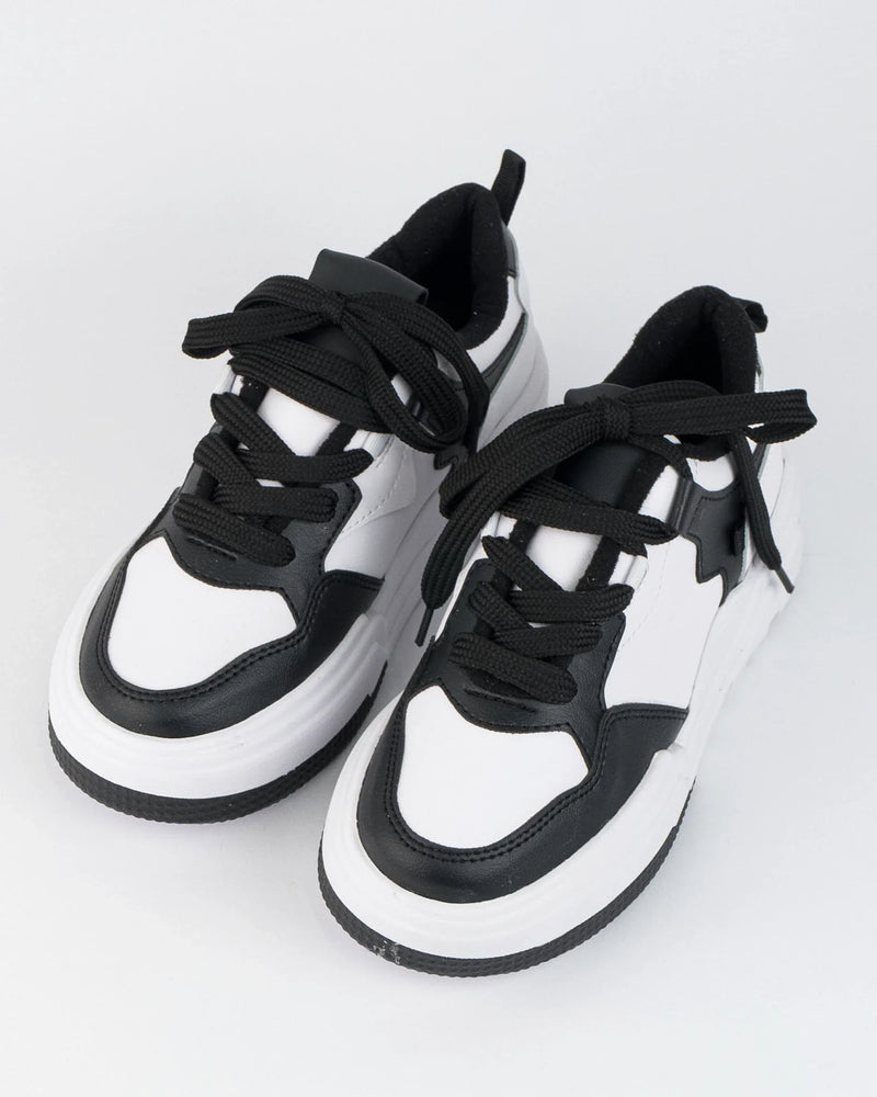 TENIS PARA DAMA RENATA