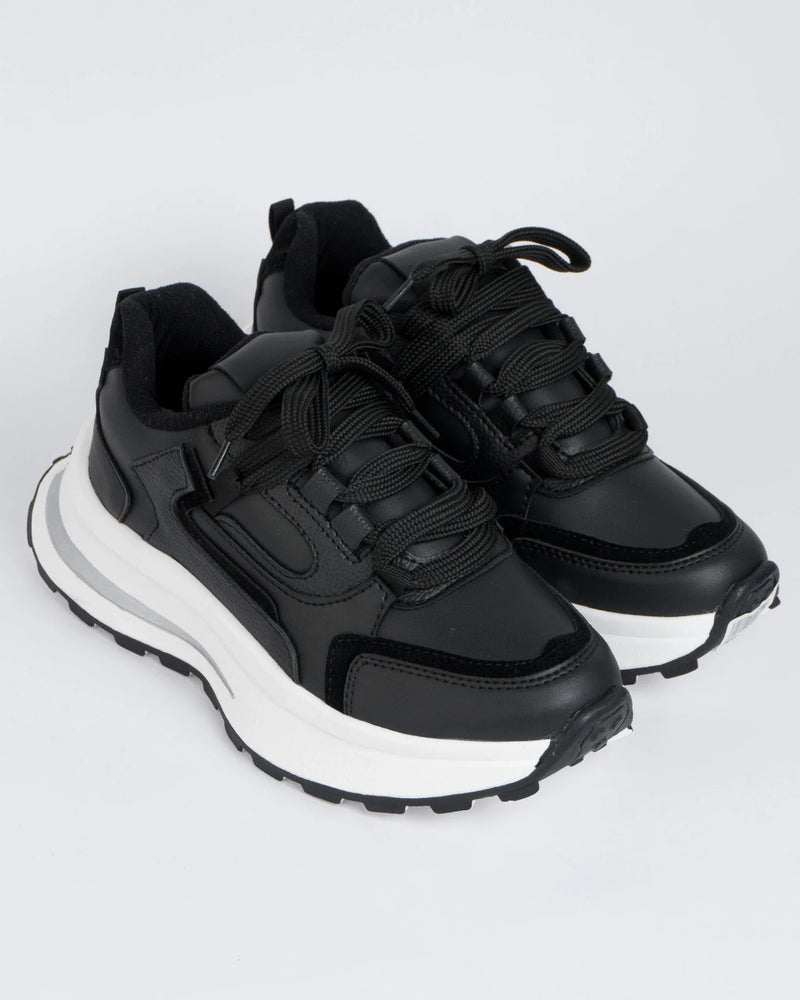 TENIS PARA DAMA INDIANA