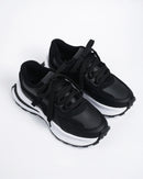 TENIS PARA DAMA RAQUEL