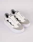 TENIS PARA DAMA SOFIA