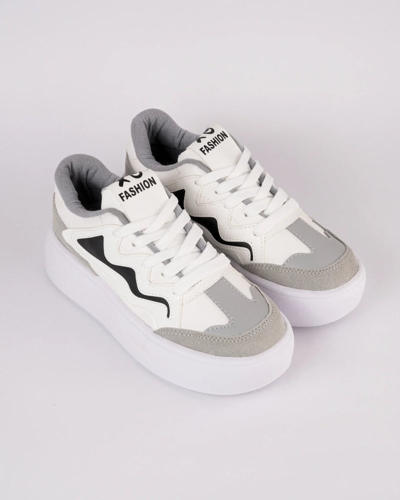 TENIS PARA DAMA SOFIA