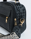 BOLSA PARA DAMA N405