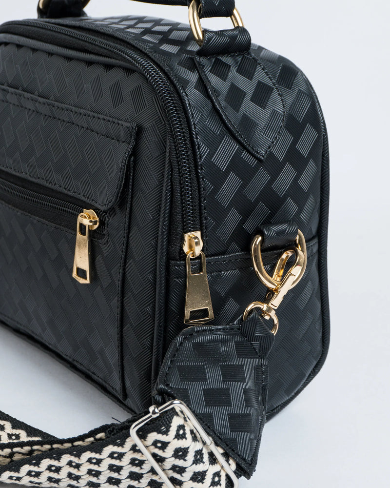 BOLSA PARA DAMA N405