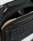 BOLSA PARA DAMA N405