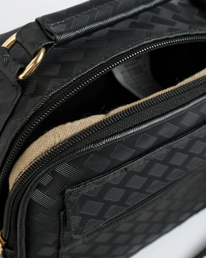 BOLSA PARA DAMA N405