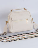 BOLSA PARA DAMA N405