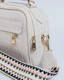 BOLSA PARA DAMA N405