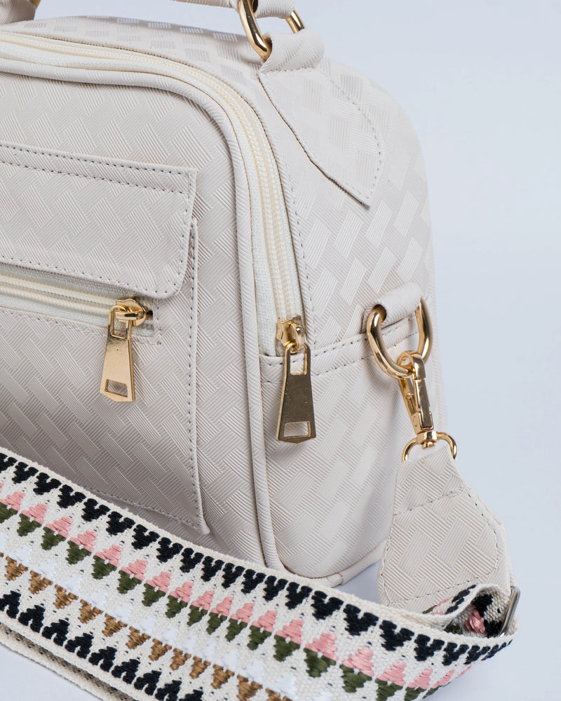 BOLSA PARA DAMA N405