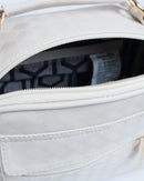 BOLSA PARA DAMA N405