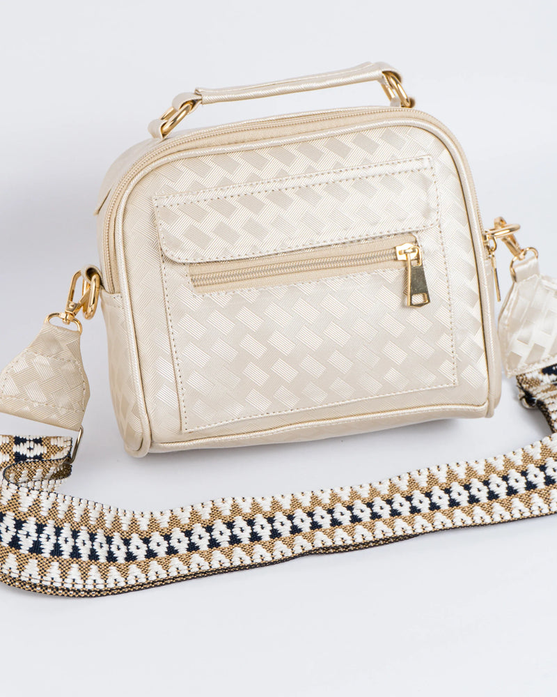 BOLSA PARA DAMA N405