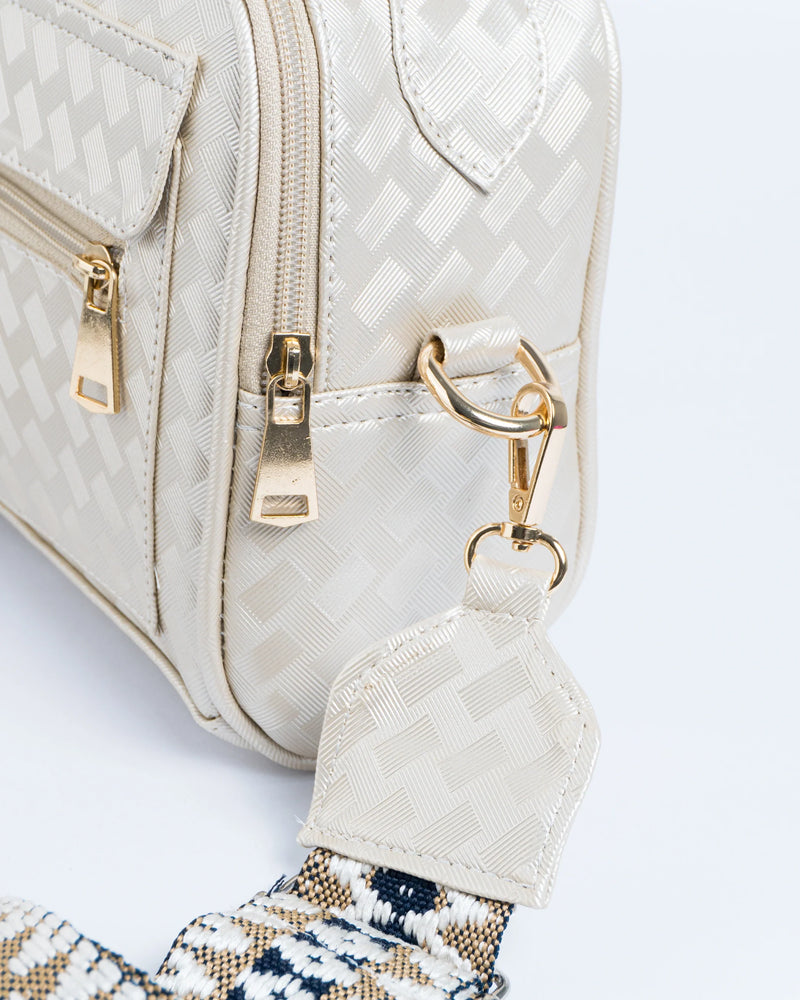 BOLSA PARA DAMA N405