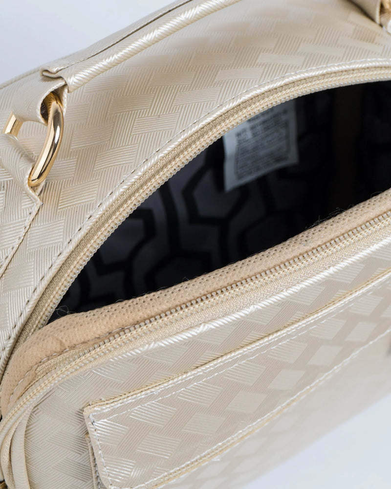 BOLSA PARA DAMA N405