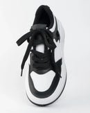 TENIS PARA DAMA RENATA