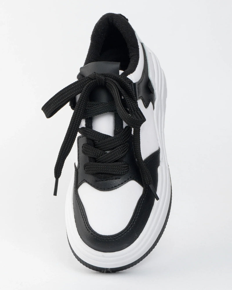 TENIS PARA DAMA RENATA