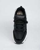 TENIS PARA DAMA INDIANA