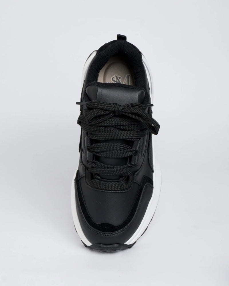 TENIS PARA DAMA INDIANA