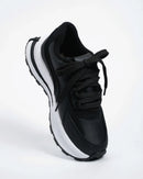 TENIS PARA DAMA RAQUEL