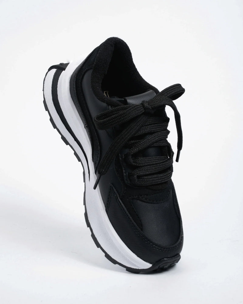 TENIS PARA DAMA RAQUEL