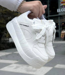 TENIS PARA DAMA TRENDY