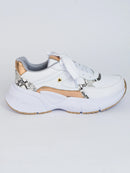 TENIS PARA DAMA GRECIA