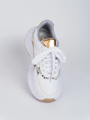 TENIS PARA DAMA GRECIA