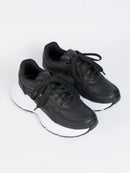 TENIS PARA DAMA GRECIA