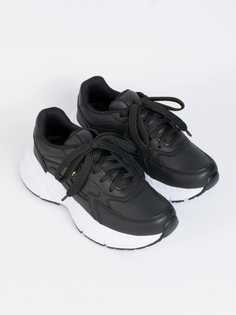 TENIS PARA DAMA GRECIA